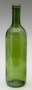 wine bottle